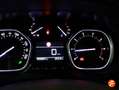 Citroen Jumpy Furgón Talla XL BlueHDi 100 S&S 6v - 4P (20 Blanco - thumbnail 7