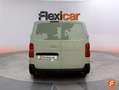 Citroen Jumpy Furgón Talla XL BlueHDi 100 S&S 6v - 4P (20 Blanco - thumbnail 13