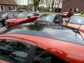 Opel Corsa 1.2 Black EditionLPG G3 o.b  Navi Cruise 16" NAP!! Zwart - thumbnail 43