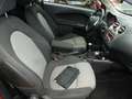 Opel Corsa 1.2 Black EditionLPG G3 o.b  Navi Cruise 16" NAP!! Zwart - thumbnail 39