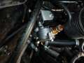 Opel Corsa 1.2 Black EditionLPG G3 o.b  Navi Cruise 16" NAP!! Zwart - thumbnail 29
