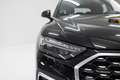 Audi Q5 Deportivo Automático de 5 Puertas Negro - thumbnail 15