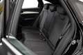 Audi Q5 Deportivo Automático de 5 Puertas Negro - thumbnail 3