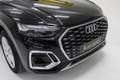 Audi Q5 Deportivo Automático de 5 Puertas Negro - thumbnail 13