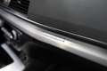Audi Q5 Deportivo Automático de 5 Puertas Negro - thumbnail 10