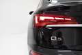 Audi Q5 Deportivo Automático de 5 Puertas Negro - thumbnail 32