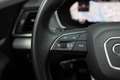 Audi Q5 Deportivo Automático de 5 Puertas Negro - thumbnail 22