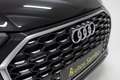 Audi Q5 Deportivo Automático de 5 Puertas Negro - thumbnail 14