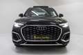 Audi Q5 Deportivo Automático de 5 Puertas Negro - thumbnail 5
