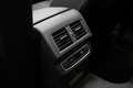 Audi Q5 Deportivo Automático de 5 Puertas Negro - thumbnail 4