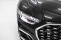 Audi Q5 Deportivo Automático de 5 Puertas Negro - thumbnail 12