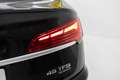 Audi Q5 Deportivo Automático de 5 Puertas Negro - thumbnail 33