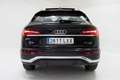 Audi Q5 Deportivo Automático de 5 Puertas Negro - thumbnail 31
