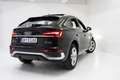 Audi Q5 Deportivo Automático de 5 Puertas Negro - thumbnail 36