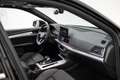 Audi Q5 Deportivo Automático de 5 Puertas Negro - thumbnail 9