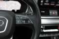 Audi Q5 Deportivo Automático de 5 Puertas Negro - thumbnail 23