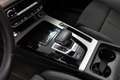 Audi Q5 Deportivo Automático de 5 Puertas Negro - thumbnail 20