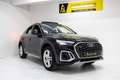Audi Q5 Deportivo Automático de 5 Puertas Negro - thumbnail 6