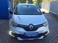 Renault Captur Captur I 2017 1.2 tce Intens 120cv edc Argent - thumbnail 4