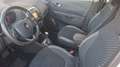 Renault Captur Captur I 2017 1.2 tce Intens 120cv edc Argent - thumbnail 1