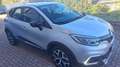 Renault Captur Captur I 2017 1.2 tce Intens 120cv edc Argent - thumbnail 3