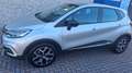 Renault Captur Captur I 2017 1.2 tce Intens 120cv edc Argent - thumbnail 9