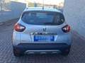 Renault Captur Captur I 2017 1.2 tce Intens 120cv edc Argent - thumbnail 2