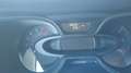 Renault Captur Captur I 2017 1.2 tce Intens 120cv edc Argent - thumbnail 6