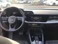 Audi A3 A3 SPORTBACK 30 TDI S-TRONIC BUSINESS ADVANCED Blau - thumbnail 16
