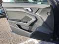 Audi A3 A3 SPORTBACK 30 TDI S-TRONIC BUSINESS ADVANCED Blau - thumbnail 23