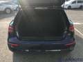 Audi A3 A3 SPORTBACK 30 TDI S-TRONIC BUSINESS ADVANCED Blu/Azzurro - thumbnail 9