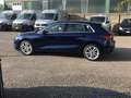 Audi A3 A3 SPORTBACK 30 TDI S-TRONIC BUSINESS ADVANCED Blu/Azzurro - thumbnail 8