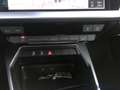 Audi A3 A3 SPORTBACK 30 TDI S-TRONIC BUSINESS ADVANCED Blau - thumbnail 22