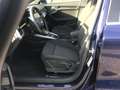 Audi A3 A3 SPORTBACK 30 TDI S-TRONIC BUSINESS ADVANCED Blu/Azzurro - thumbnail 14