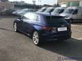 Audi A3 A3 SPORTBACK 30 TDI S-TRONIC BUSINESS ADVANCED Blu/Azzurro - thumbnail 7