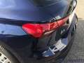 Audi A3 A3 SPORTBACK 30 TDI S-TRONIC BUSINESS ADVANCED Blu/Azzurro - thumbnail 11