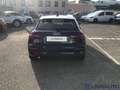 Audi A3 A3 SPORTBACK 30 TDI S-TRONIC BUSINESS ADVANCED Blu/Azzurro - thumbnail 6