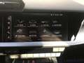 Audi A3 A3 SPORTBACK 30 TDI S-TRONIC BUSINESS ADVANCED Blau - thumbnail 20