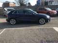 Audi A3 A3 SPORTBACK 30 TDI S-TRONIC BUSINESS ADVANCED Blu/Azzurro - thumbnail 4