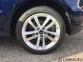 Audi A3 A3 SPORTBACK 30 TDI S-TRONIC BUSINESS ADVANCED Blu/Azzurro - thumbnail 13