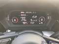 Audi A3 A3 SPORTBACK 30 TDI S-TRONIC BUSINESS ADVANCED Blau - thumbnail 19