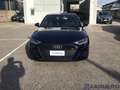 Audi A3 A3 SPORTBACK 30 TDI S-TRONIC BUSINESS ADVANCED Blu/Azzurro - thumbnail 2