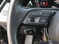 Audi A3 A3 SPORTBACK 30 TDI S-TRONIC BUSINESS ADVANCED Blau - thumbnail 26
