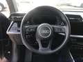 Audi A3 A3 SPORTBACK 30 TDI S-TRONIC BUSINESS ADVANCED Blau - thumbnail 17