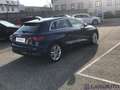 Audi A3 A3 SPORTBACK 30 TDI S-TRONIC BUSINESS ADVANCED Blu/Azzurro - thumbnail 5