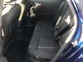 Audi A3 A3 SPORTBACK 30 TDI S-TRONIC BUSINESS ADVANCED Blu/Azzurro - thumbnail 15