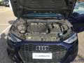Audi A3 A3 SPORTBACK 30 TDI S-TRONIC BUSINESS ADVANCED Blu/Azzurro - thumbnail 12