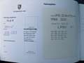 Porsche Boxster S *Leder,Xenon,Sportauspuff,Deutsch* Silber - thumbnail 9