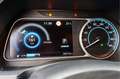Nissan Leaf N-Connecta 40kWh SOH 91% Nieuwstaat! Blauw - thumbnail 9