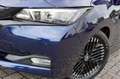 Nissan Leaf N-Connecta 40kWh SOH 91% Nieuwstaat! Blauw - thumbnail 16